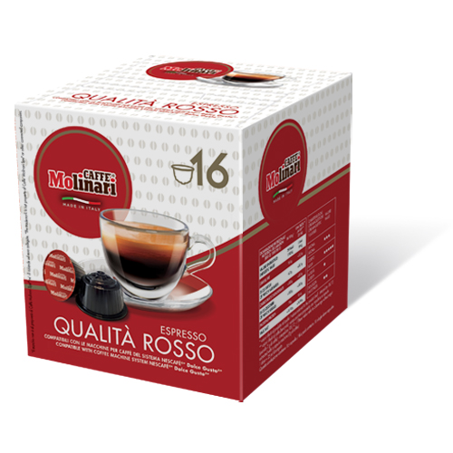 CAPSULE-ROSSO-COMPATBLE-DOLCE-GUSTO-16-CAPS.-CODE-6299.jpg