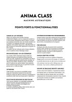 CARACTERISTIQUE-ANIMA-CLASS-2.jpg