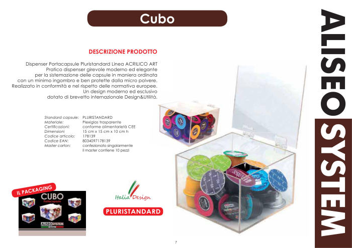 CUBO.2.png