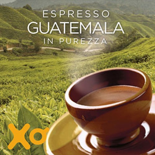 Guatemala-500x500-1.jpg