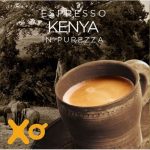 Kenya3-500x500-1.jpg