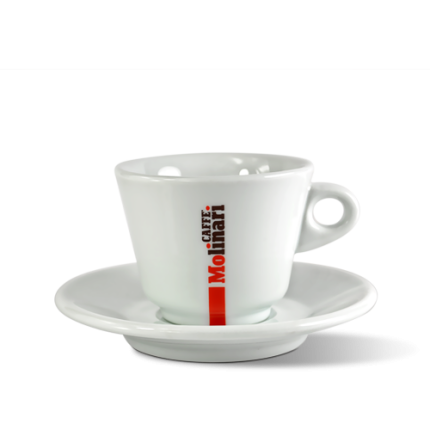 M.TASSE-BLANCHE-S.TASSE-CAPPUCCINO-RED-CODE-10022.png