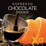 caffe-xelecto-capsule-per-macchina-da-bar-professionali_cioccolato-arancia-300x300-en.jpg