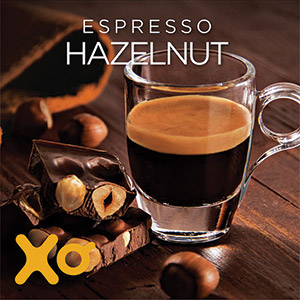 caffe-xelecto-capsule-per-macchina-da-bar-professionali_nocciolato-300x300-en.jpg