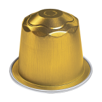 cps_Nespresso_ORO_640px-LOW.png
