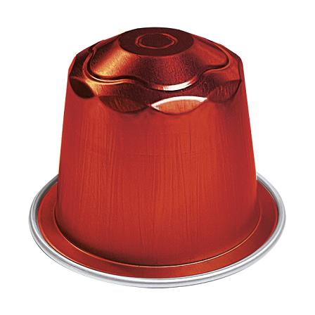 cps_Nespresso_ROSSO_640px-LOW.png